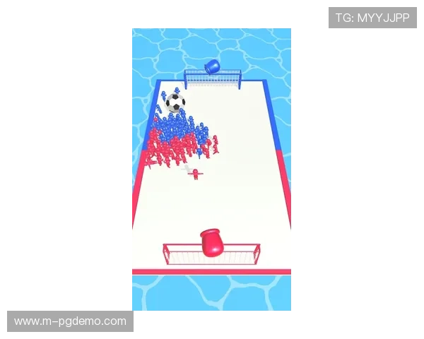 PG少林足球超级版本最新更新内容，全面提升游戏体验满足玩家多样需求