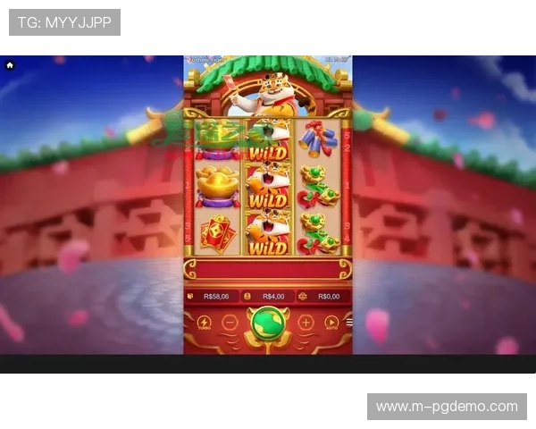 PG电子app官方入口多平台同步支持，随时随地畅玩PG电子游戏享受极致娱乐体验