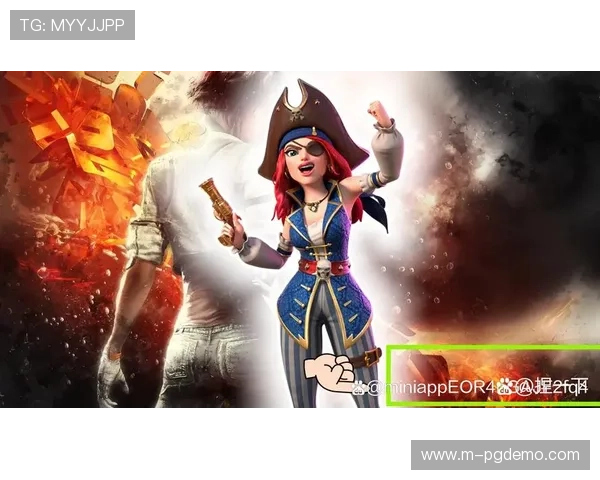 PG电子模拟器官网最新活动信息，参与抽奖赢取丰富游戏礼包与奖励