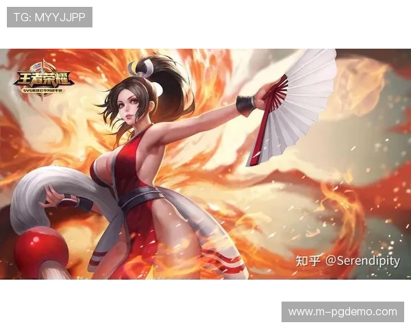 PG赏金女王问鼎荣耀巅峰,助你快速提升游戏技巧与战斗实力