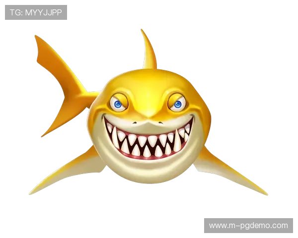 利用PG试玩在线注册平台官网，玩家可以随时随地注册体验丰富游戏内容