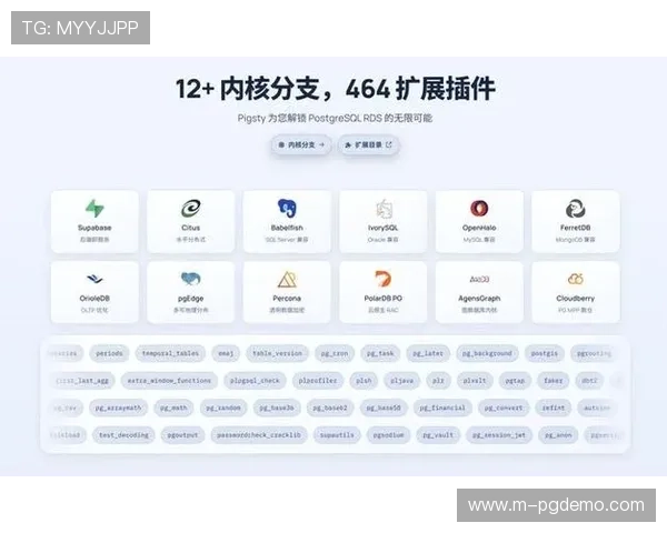 在pg娱乐电脑版官网上获取专业客服支持，解决游戏中遇到的各种问题与疑问