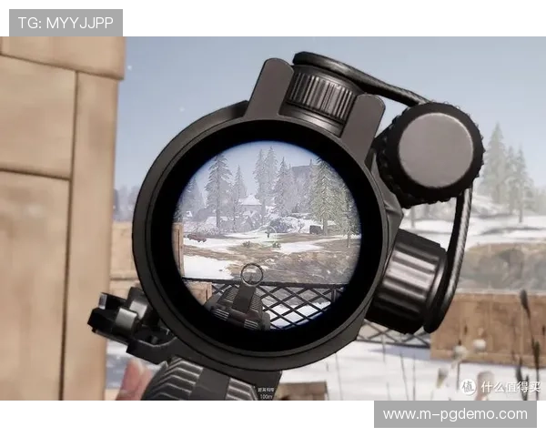 如何在PG网站试玩平台上快速上手新游戏实现零基础畅玩指南