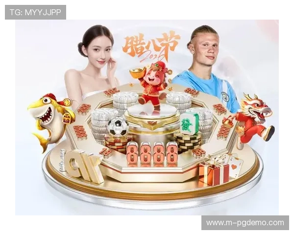 官方PG麻将游戏下载平台，提供详细安装教程和最新版本更新信息