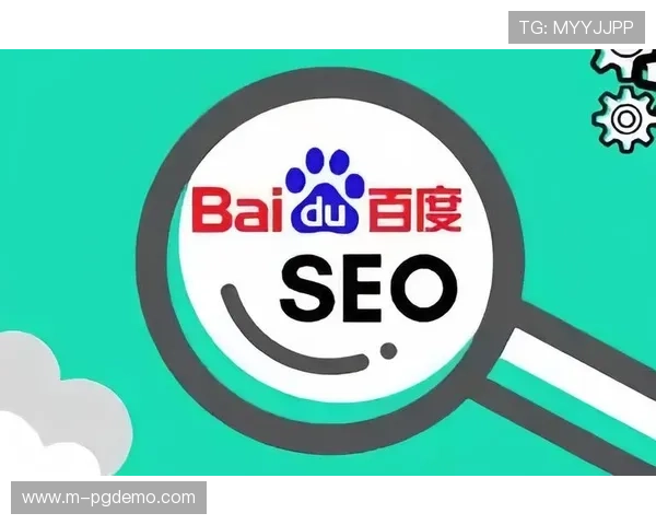 深入了解pg电子登录v1特别版：在好游戏.org开启你的专属娱乐空间