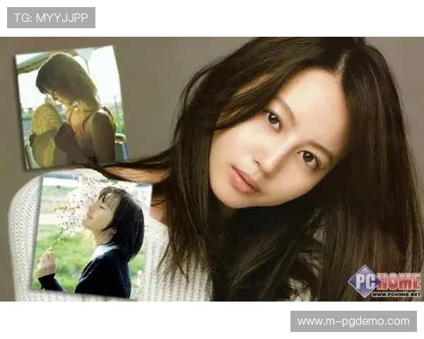 选择PG试玩真人国际官网享受高品质的真人娱乐体验与安全保障