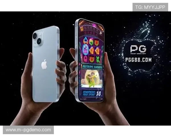 PG平台电子游戏C7安全保障措施全面升级确保玩家账号信息安全与游戏体验无忧